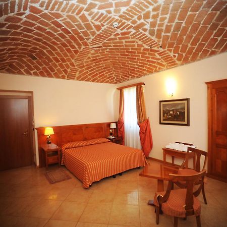 Hotel Acqui & Centro Benessere Acqui Terme Eksteriør bilde