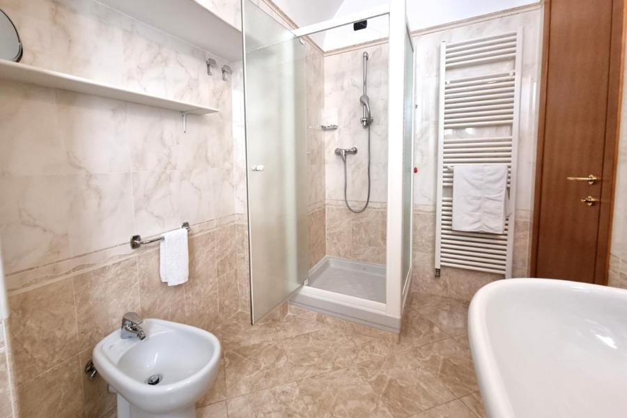 Hotel Acqui & Centro Benessere Acqui Terme Eksteriør bilde