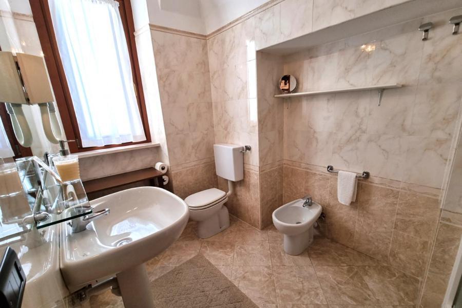 Hotel Acqui & Centro Benessere Acqui Terme Eksteriør bilde